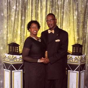 Meet your Posher, Cynthia